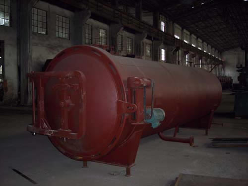 ľ�ķ����O(sh��)���Ԕ��(x��)��B