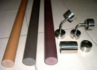 PVC���Ϙ��ݷ��ֵ�Ԕ����B