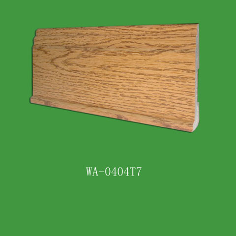 ��ľ���_����Ԕ����B