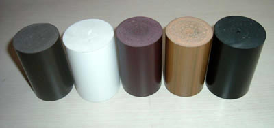 �߷������Ϙ��ݷ��ֵ�Ԕ����B