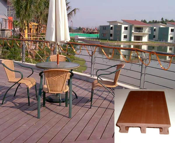 ��ľ����ľ�ذ��Ԕ����B