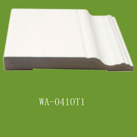 ���_����Ԕ����B