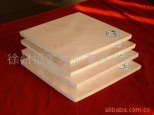 ��ͨ�z�ϰ��Ԕ��(x��)��B