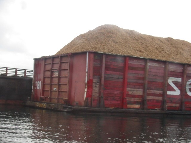 �켈��ľ��Ԕ��(x��)��B