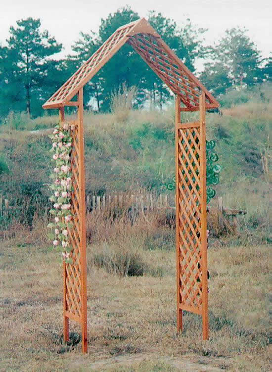 ���ܵ�Ԕ��(x��)��B