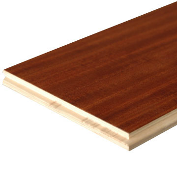 ɳ�����ذ��Ԕ��(x��)��B