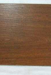 ��z���Ԕ��(x��)��B