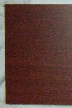 ��z���Ԕ��(x��)��B