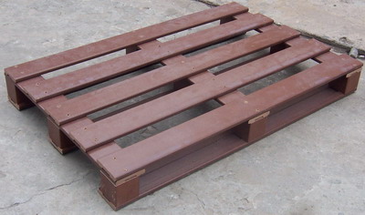 ��ľ�бP��Ԕ��(x��)��B