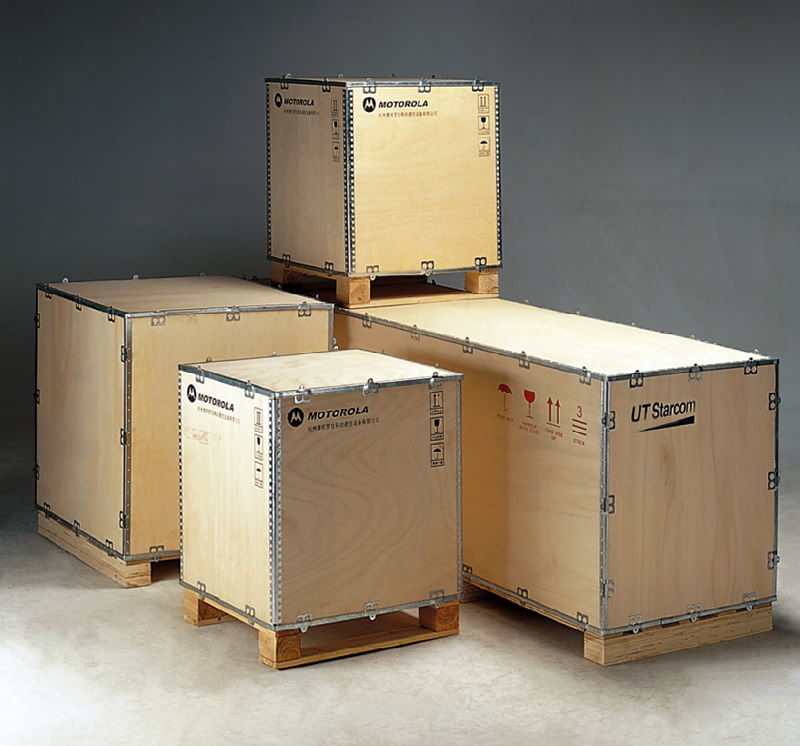 ���b���Ԕ��(x��)��B