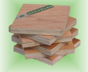 ���Ӱ��Ԕ����B