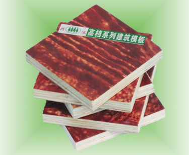 ��ˮ���Ԕ����B