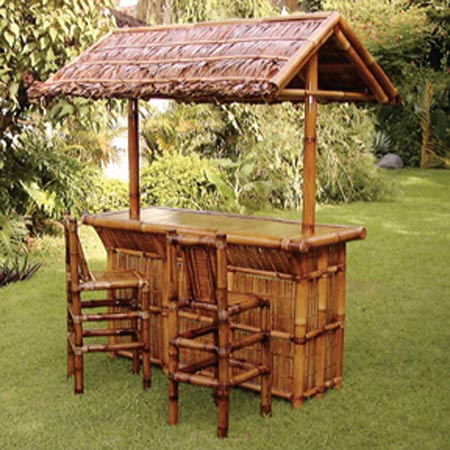 ����_��Ԕ����B