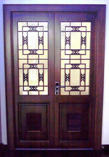 ��(sh��)ľ��ˇ�T��2����Ԕ��(x��)��B