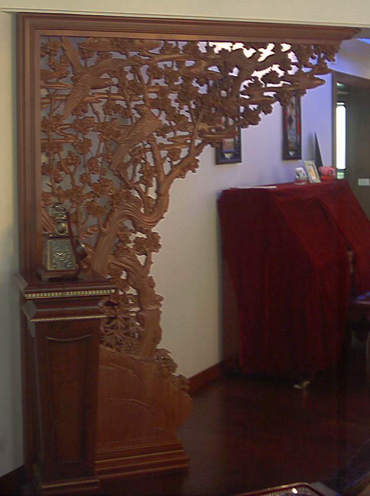 �|�ľ��ˇ��Ԕ��(x��)��B