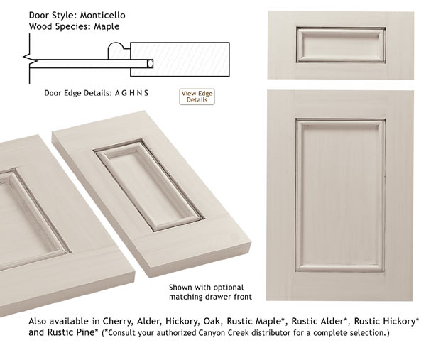 �N��ľ�T(m��n)