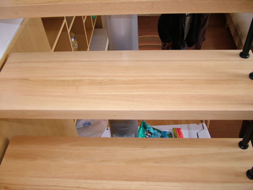 ����̤��