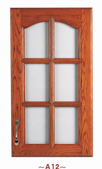 �N��ľ�T(m��n)