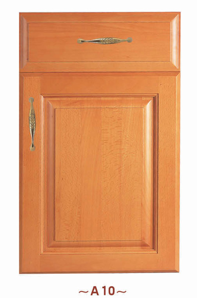 �N��ľ�T��Ԕ����B