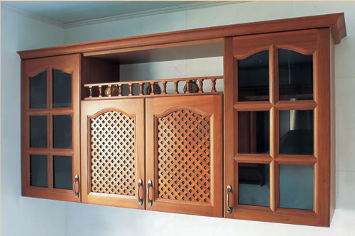 �N��ľ�T��Ԕ����B