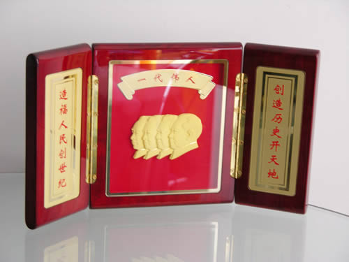 ���L(f��ng)�[����Ԕ��(x��)��B