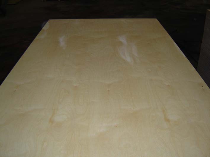 ��ľ������ܗ��о�z�ϰ��Ԕ��(x��)��B