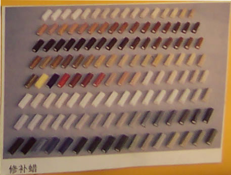 �Ҿ����a(b��)Ϟ��Ԕ��(x��)��B