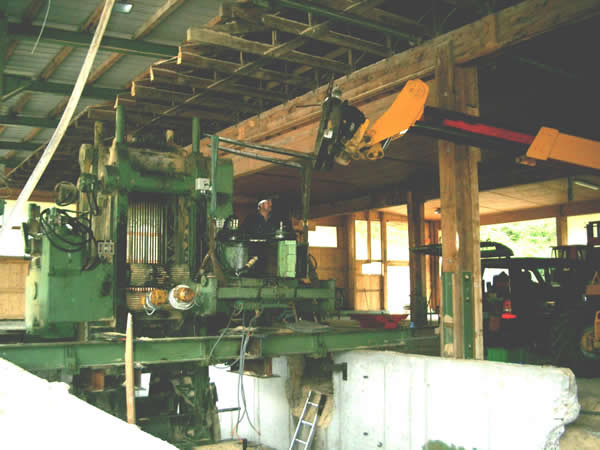 ľ���C(j��)е��Ԕ��(x��)��B