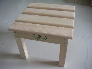 �Ҿ���Ʒ-���ʵ�Ԕ��(x��)��B