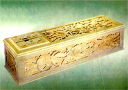 ������ľ��Ԕ��(x��)��B