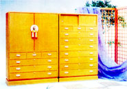 ͩľ��Ʒ�Ҿߵ�Ԕ��(x��)��B