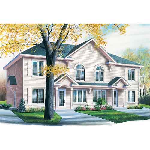 ľ��(li��n)ƴ�e��/��Ԣ