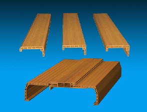 ľ�ܽM���T�׵�Ԕ����B