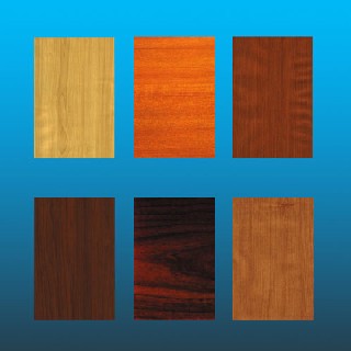 ����ľ�yӡˢ�b��Ԕ����B