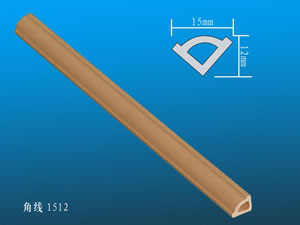 �Ǿ���Ԕ����B