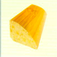 Quarter round ��A����Ԕ��(x��)��B