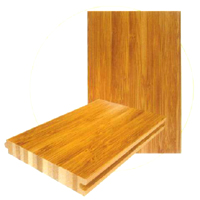 �ȉ�ʽ(����ɫ)Vertical(carbonated)