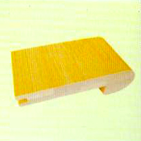 Stair Nose ���ݰ�