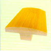 T Moulding T�p�ٰ��Ԕ��(x��)��B