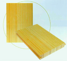 �ȉ�ʽ(��Ȼɫ)Vertical(natural)