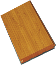 Bamboo floor��Ԕ��(x��)��B