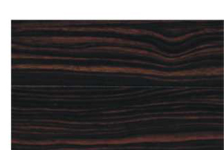 ��Դȫ��ˮ����(sh��)ľϵ�е�Ԕ��(x��)��B