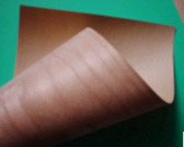 �r�������ΰ��Ԕ����B