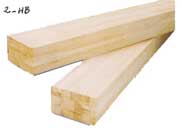 ͩľ���ɲĵ�Ԕ��(x��)��B