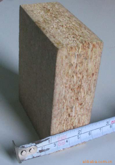 ���հ��Ԕ����B