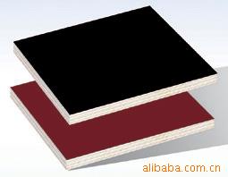 ����Ĥ���Ԕ��(x��)��B