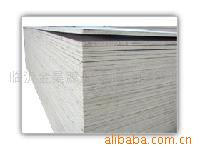 ����Ĥ���Ԕ��(x��)��B