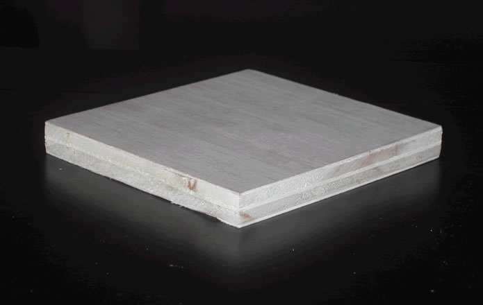 �������Ԕ��(x��)��B