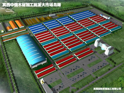 ȫ������ľ�ļӹ��Ј�(ch��ng)�����������e���ж�ľ�ļӹ����l(f��)���Ј�(ch��ng)¡��Ԕ��(x��)��B