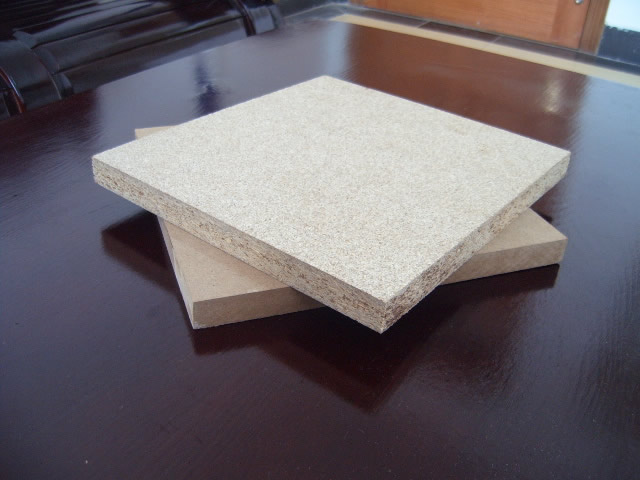 �ٻ���a(ch��n)Ʒ��Ԕ����B